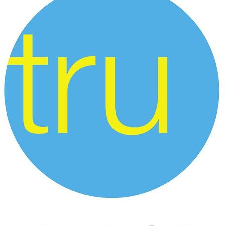 Tru By Hilton Columbus Airport Hotell Exteriör bild